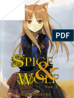 spiceandwolf (1).pdf