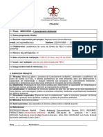 2015 2 Minicurso Licenciamento Ambiental