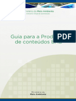 Apostila - Guia para a Produção de conteúdos EAD.pdf