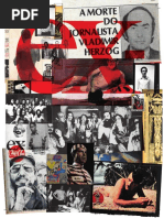 Jornal EX - edição fac similar completa de nov/73 à dez/75