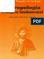 26 Martinez Sierra, Alejandro - Antropologia Teologica Fundamental.pdf