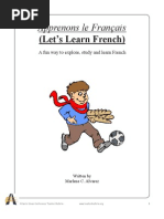 Download French by Narayan SN35916684 doc pdf