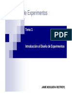 Clase 5 Int Diseno