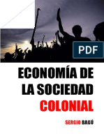 BAGU_economia colonial_1949.pdf
