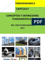 Termo Capitulo 1 2017 Iv1