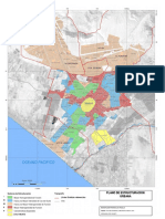 ESTRUCTURACION_URBANA_TRUJILLO_1995.pdf