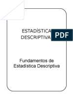 Estadistica A1