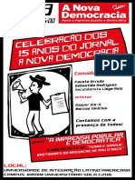 CARTAZ.pdf