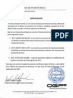 Scan Sep 13, 2017, Certificacion OGPe Permisos