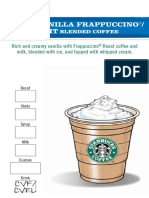 Beverage Resource Manual 06 Recipe Cards Blended 1