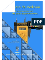 El_proceso_de_med.pdf