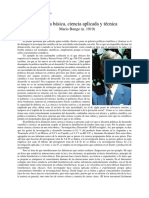 bungecienciabásicayaplicada.pdf