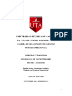 desarrolloemprendedores.pdf