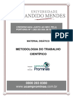 Metodologia do trabalho científico.pdf