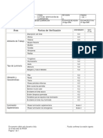 293sp Verificacion