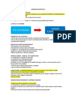 RESUMEN 03 - CORRIENTES BIOÉTICAS.docx.doc