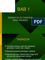 bab-1-ting-4.ppt