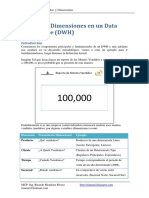 1.7.2B MATERIAL INFORMATIVO 7.2 (SESION 02B).pdf