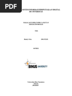 Download Penerapan Sistem Informasi Perpustakaan Digital by Hridya Nanda SN359171360 doc pdf