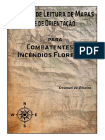 Lectura de Mapas en Incendios.pdf