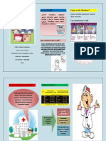 health education.docx