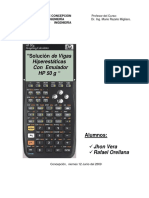 vigas Hp 50 g.pdf