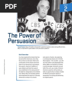 Ela Grade 11 Unit 2 National Student Edition