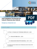 20160928-Kemendustrian.pdf