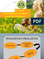 ppt sap prolaktin.pptx