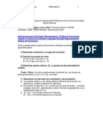 Aplicaciones de la primera y segunda derivada  en las graficas de funciones.pdf
