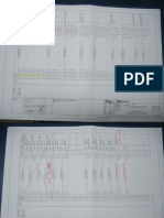 Group-A PLC (2009.03.06 - Lee Comment)