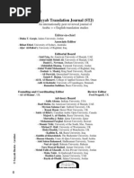 Download Sayyab Translation Journal Volume 1 2008 by a_abid129818 SN35917287 doc pdf