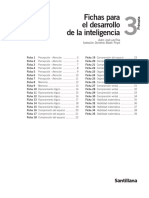 Acta de Seguimiento y Aplicación de Medidad Disciplinarias