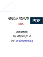 REMBESAN-AIR-DALAM-TANAH.pdf