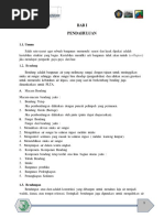 Download Modul Analisa Stabilitas Bendung  Bendungan by Odie Ongkek Mufrodi SN359173689 doc pdf