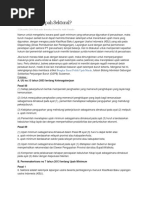 Download Apa Artinya Upah Sektoral by Dion  SN359173846 doc pdf