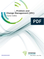 IncidentProblemandChangeManagement.pdf