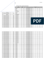 (NUP input) Kertas Kerja DBR SORTIR - Gedung E SORTIR 1 HABIB.xlsx