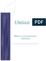1.3-medios-auxiliares.pdf