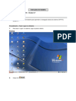 Trainning-Informatica-Apostila-SAP.pdf