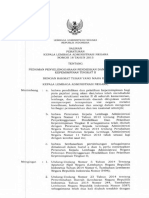 Perkalan No. 18-2015.pdf