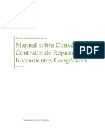 Manual_sobre_convenios_contratos_de_repasse_e_instrumentos_congêneres_versao_2014.pdf