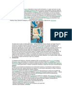 Algo peor que no tener.pdf