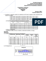 Pye1efs 81a