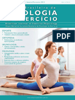 298189434-Fisiologia-Do-Exercicio-2013.pdf