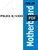 (E3519) P5LD2-X_1333