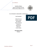 final_thesis.docx