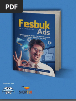 Surat Lanjut Tempoh Kuar Kuates