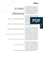 costo -eficiencia.pdf