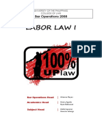 33337707-UP08-Labor-Law-01.pdf